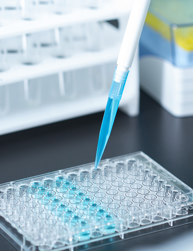 江山市藝天科技有限公司